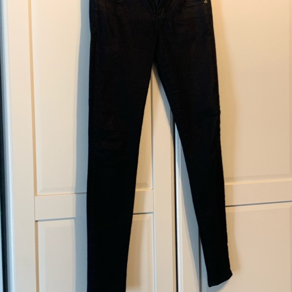 JOE’S Jeans - Picture 3 of 4